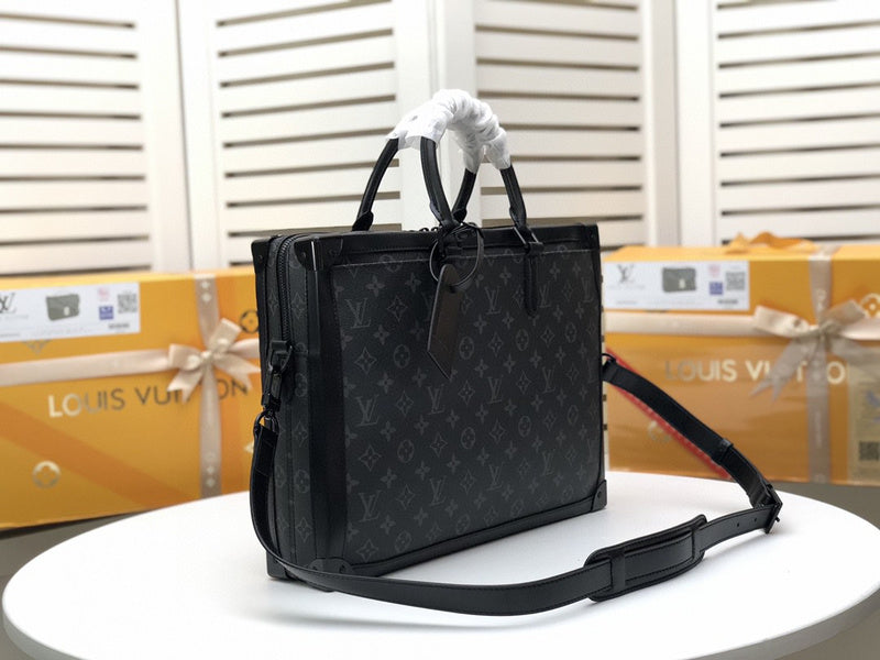 Satchel Bags - VL Bags - 3425
