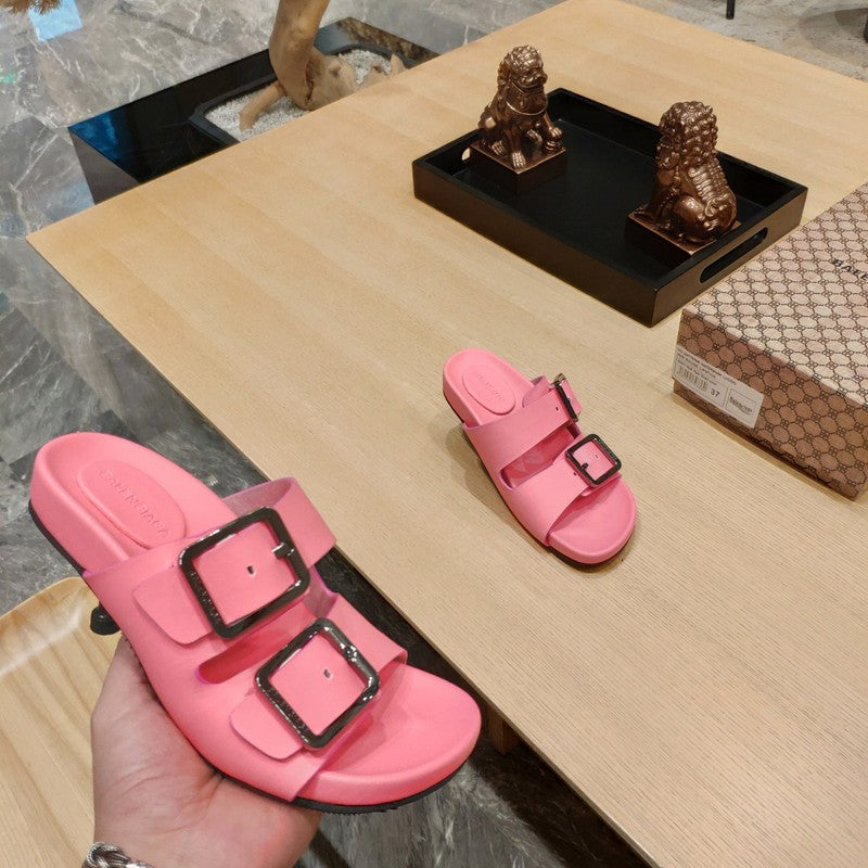 Satchel Bags - BGA Shoes - 821