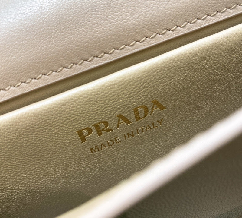 Satchel Bags - PDA Bags - 2473