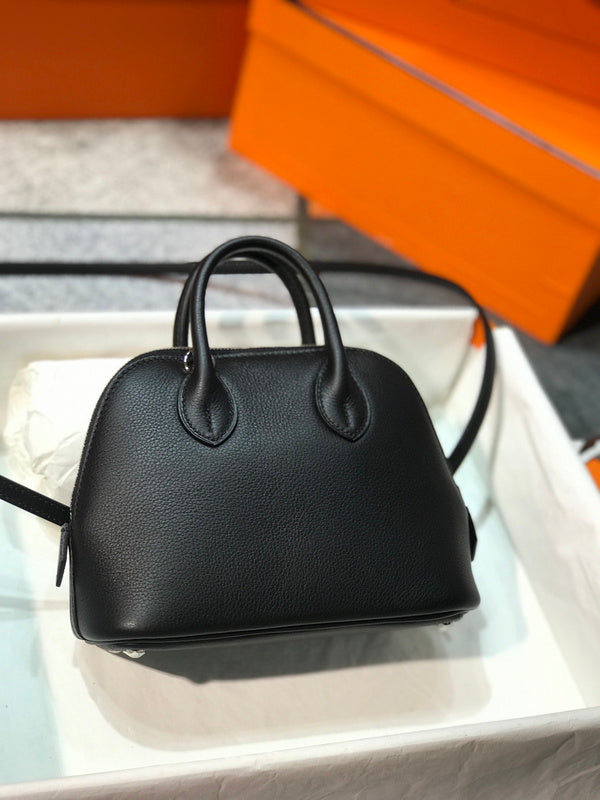 Glamy - HMS Bags - 729
