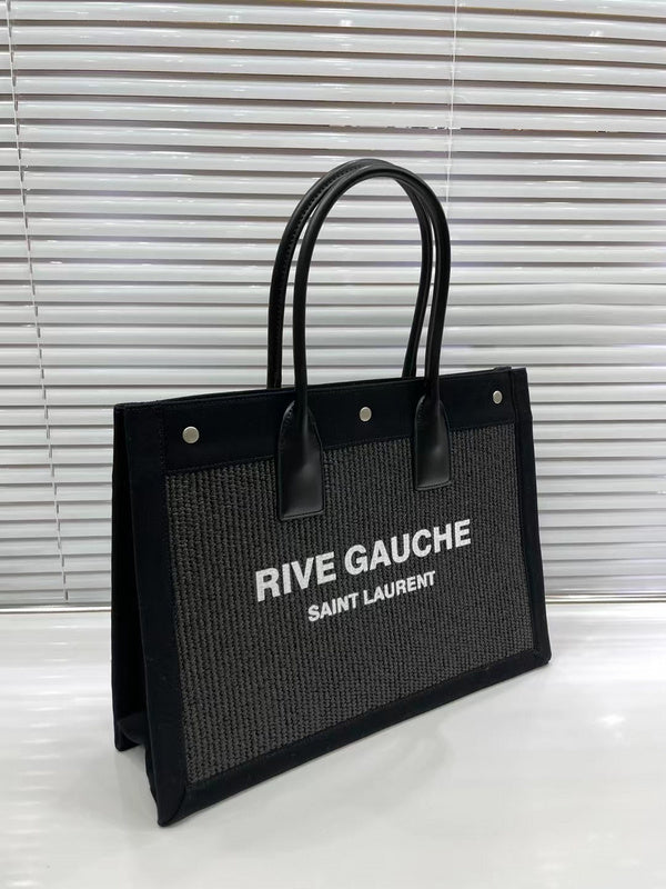 Satchel Bags - STLT Bags - 170