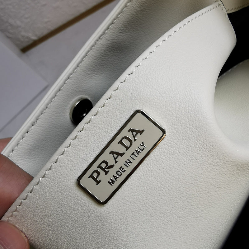 Glami - PD Shoulders Bags - 082