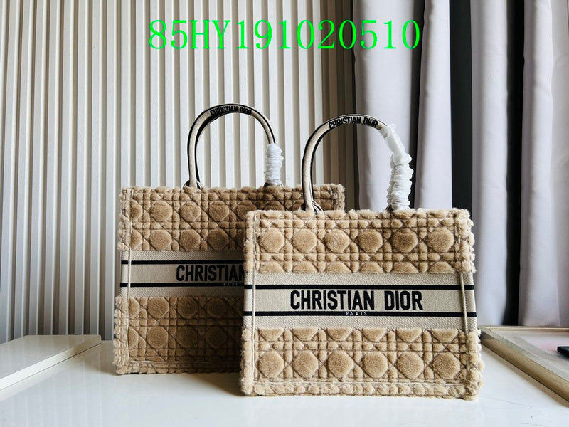 Glami - DOR Bags - 1116
