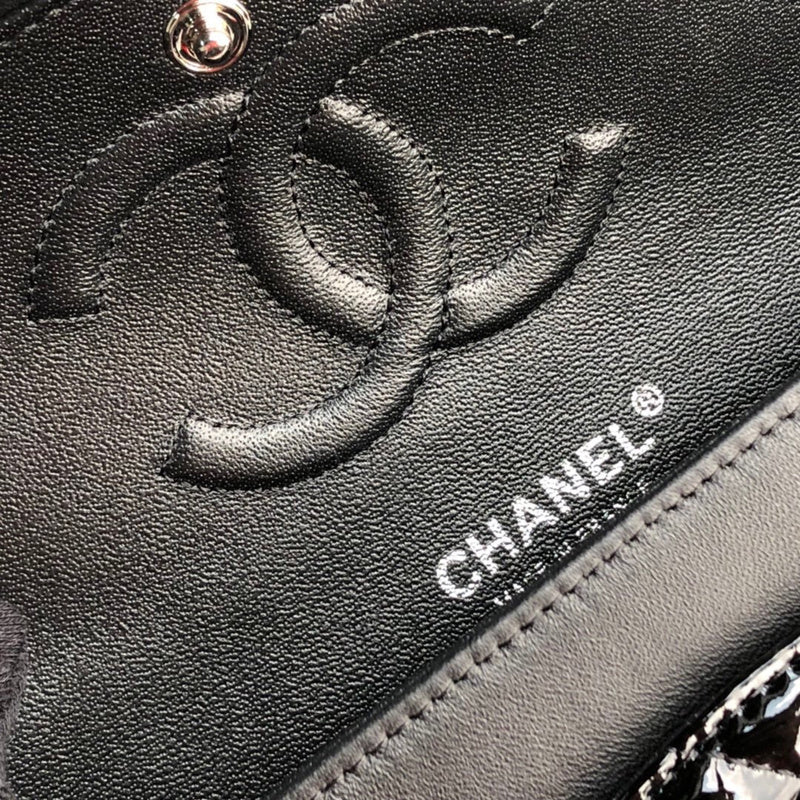 Satchel Bags - CHL Bags - 2378
