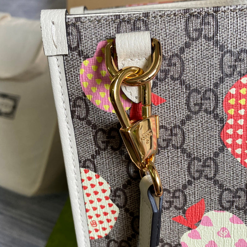 Satchel Bags - GCI Bags - 6739