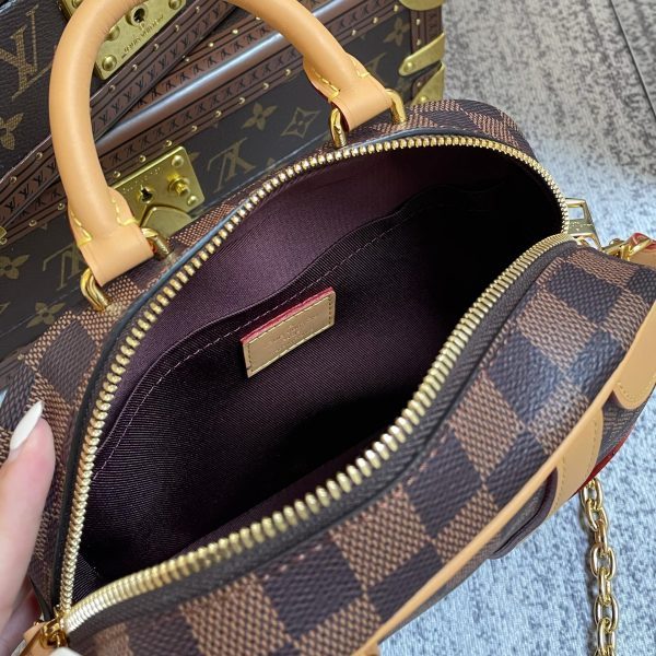 LOV2 Bags - Luxurious Bags 1402