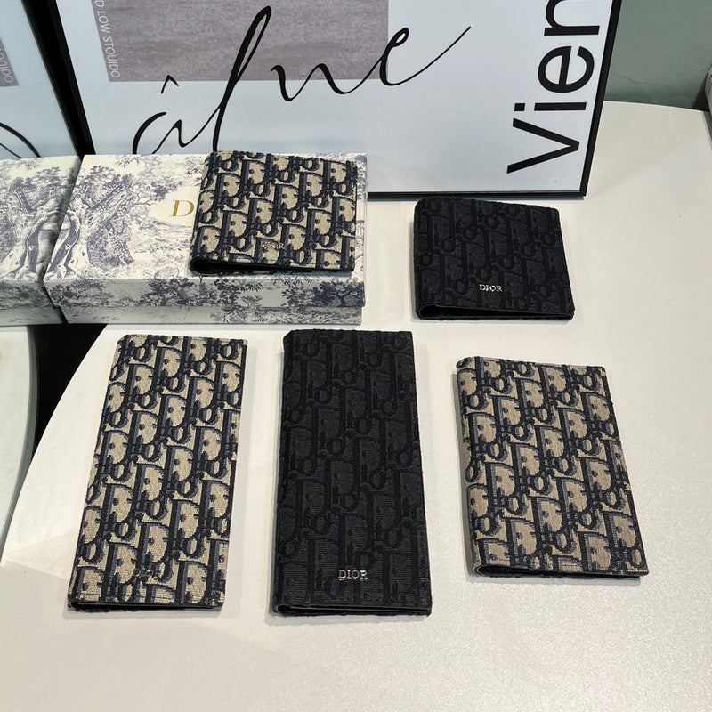 Glami-i - DOR Wallets - 012