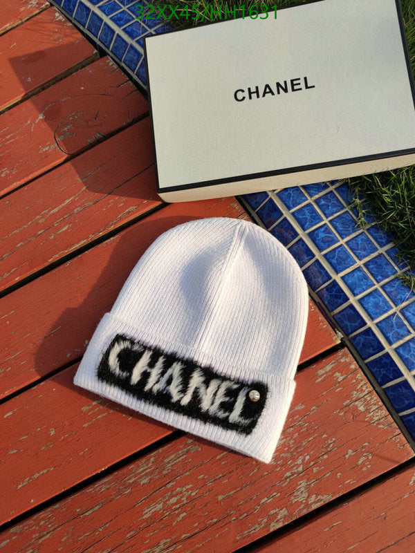 SAMC - CHL Caps & Hats - 387