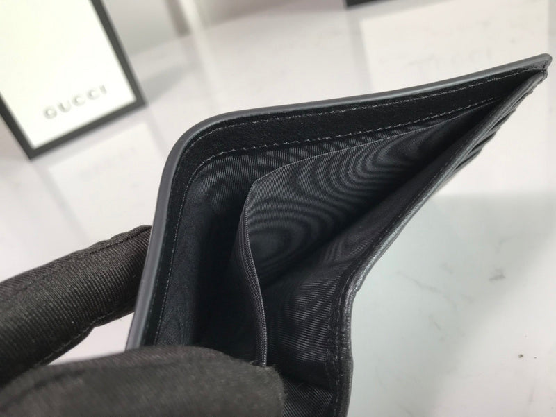 Satchel Bags - GCI Bags - 2562