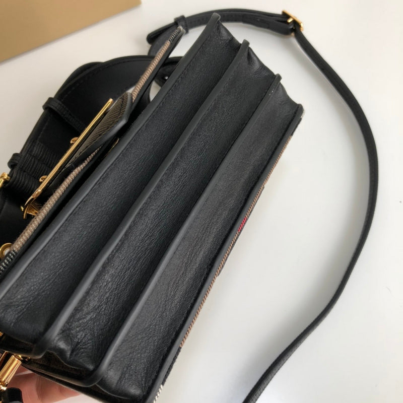 Glamy - BOR Bags - 868