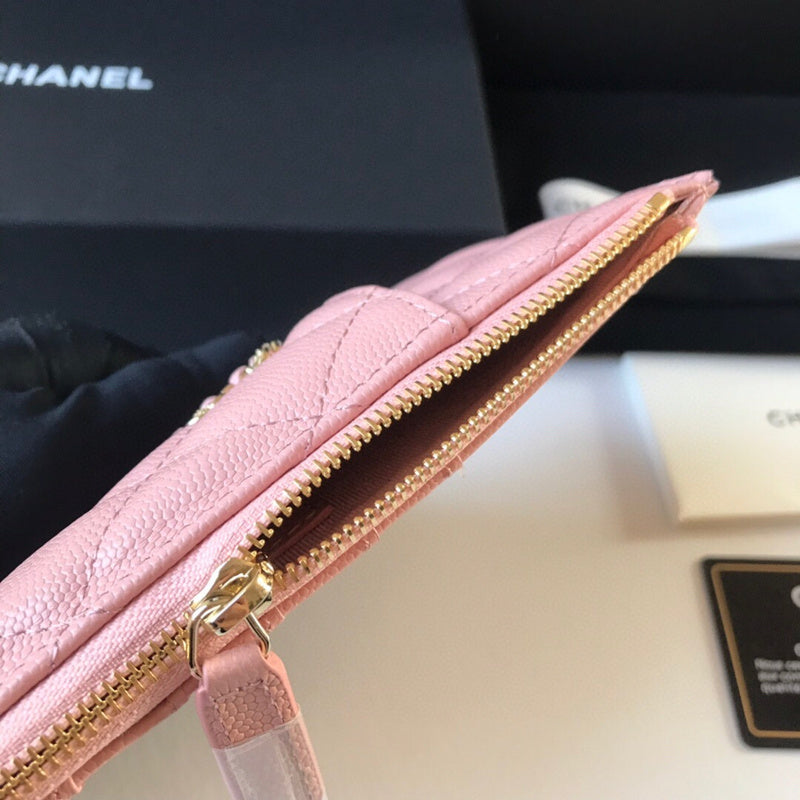 Satchel Bags - CHL Bags - 4975