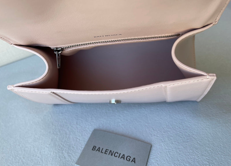 Glamy - BG Bags - 1489