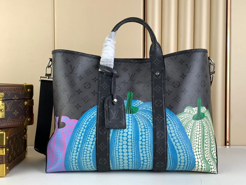 Satchel Bags - VL Bags - 2717