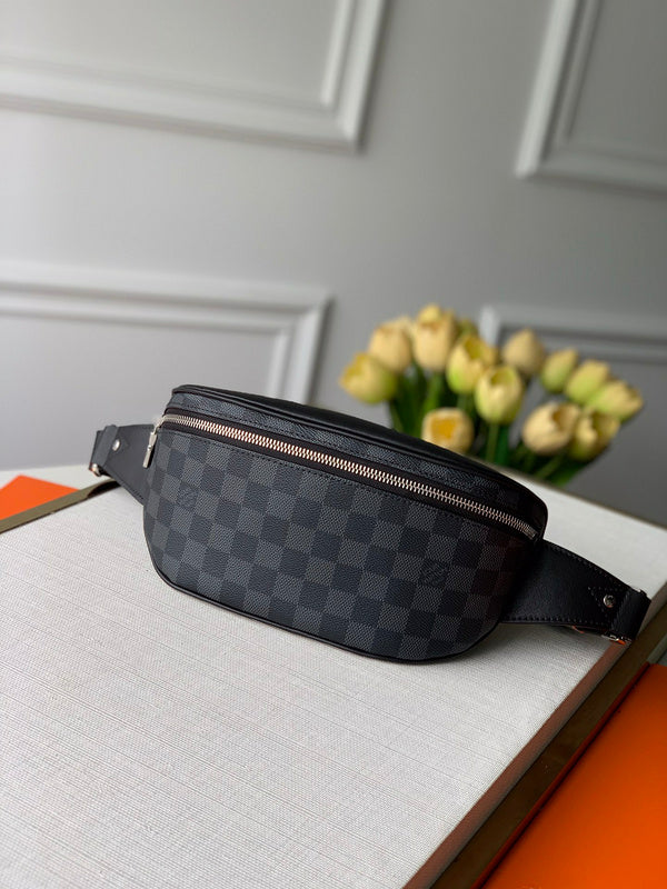 LOV2 Bags - Luxurious Bags 2724