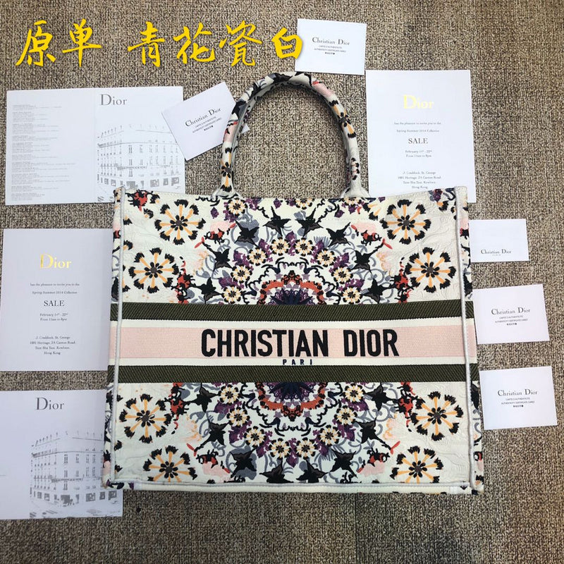 Satchel Bags - DOR Bags - 1243