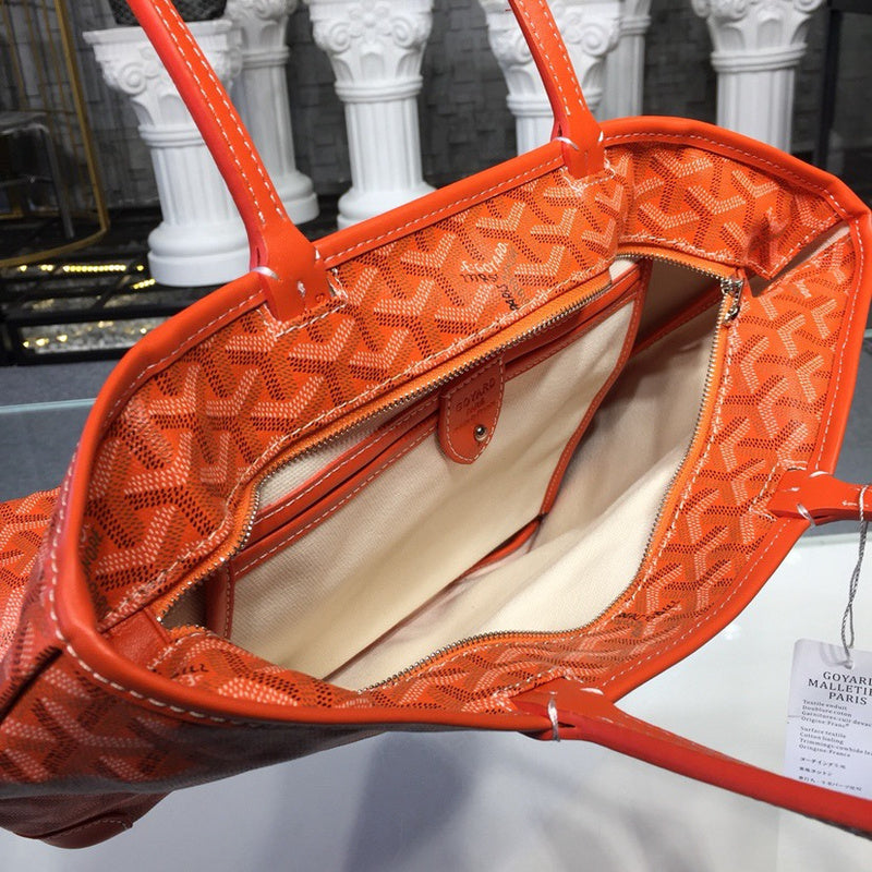 Glami - GOD Bags - 205