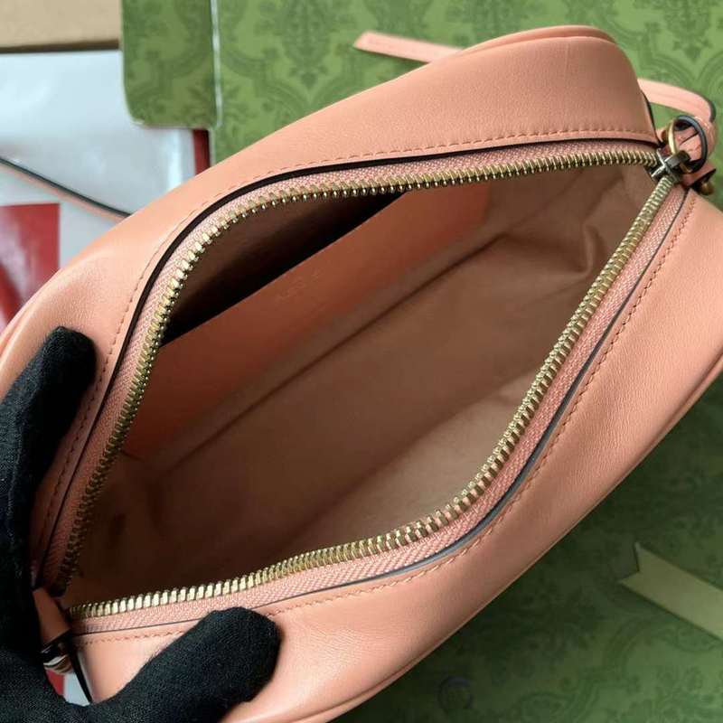GUI2 Bags - Fashion Bags 199