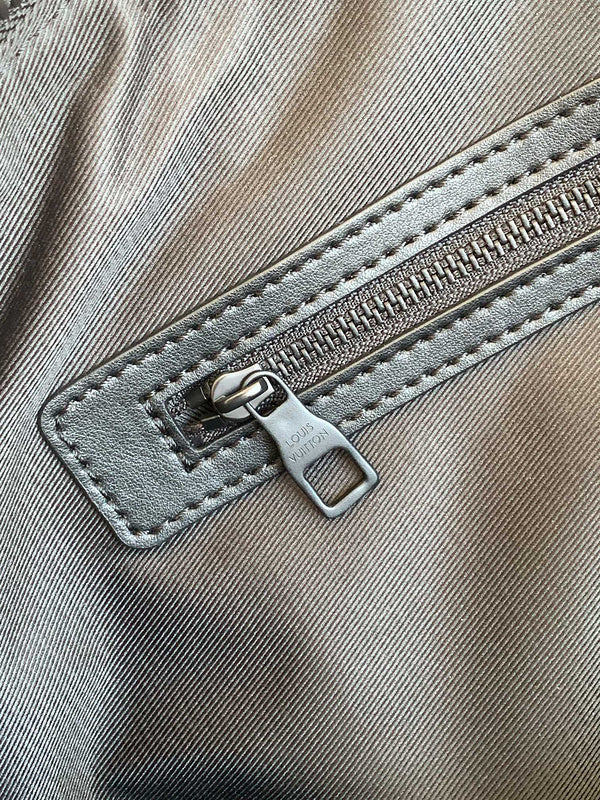 Glami Fashion Lu-Vi bags - 17286
