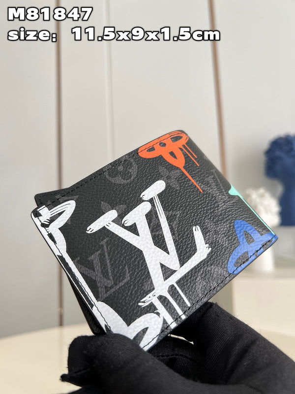 Satchel Bags - VL Bags - 3901