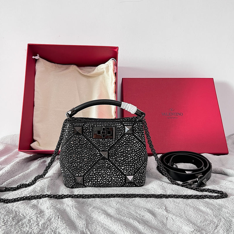 Satchel Bags - VTO Bags - 104