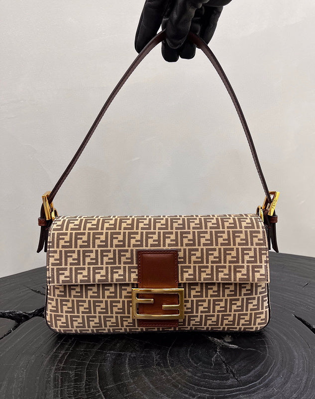 FDI Bags - Luxurious Bags 535