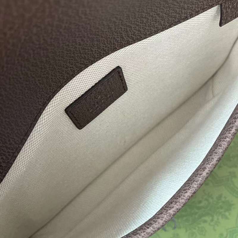 GUI2 Bags - Fashion Bags 045