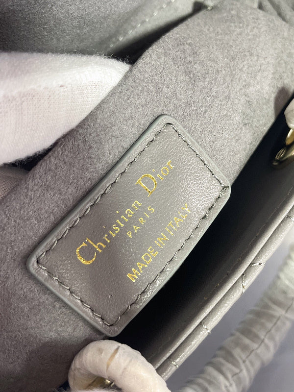 Glami Fashion - DIR Bags - 579