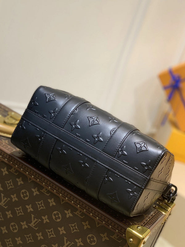 LOV2 Bags - Luxurious Bags 1481
