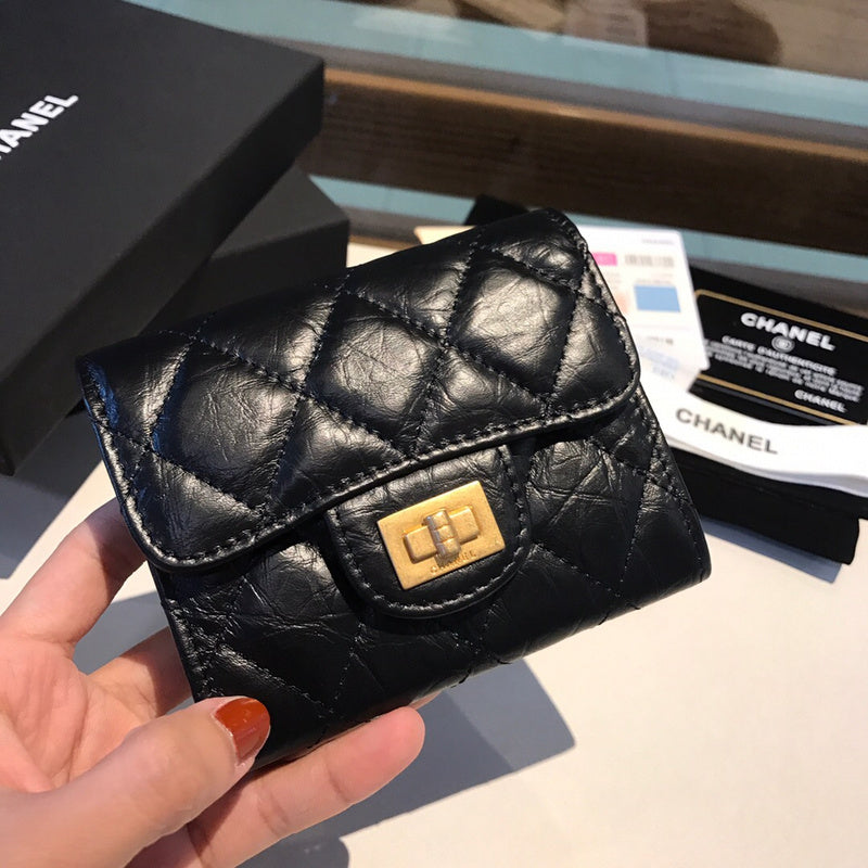 Satchel Bags - CHL Bags - 1122