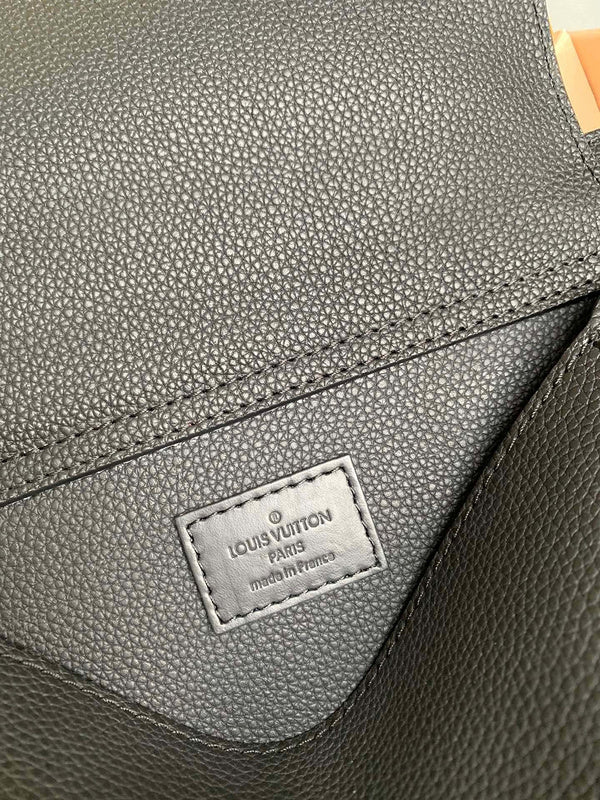 LOV2 Bags - Luxurious Bags 1191