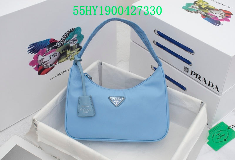 Satchel Bags - PDA Bags - 4462