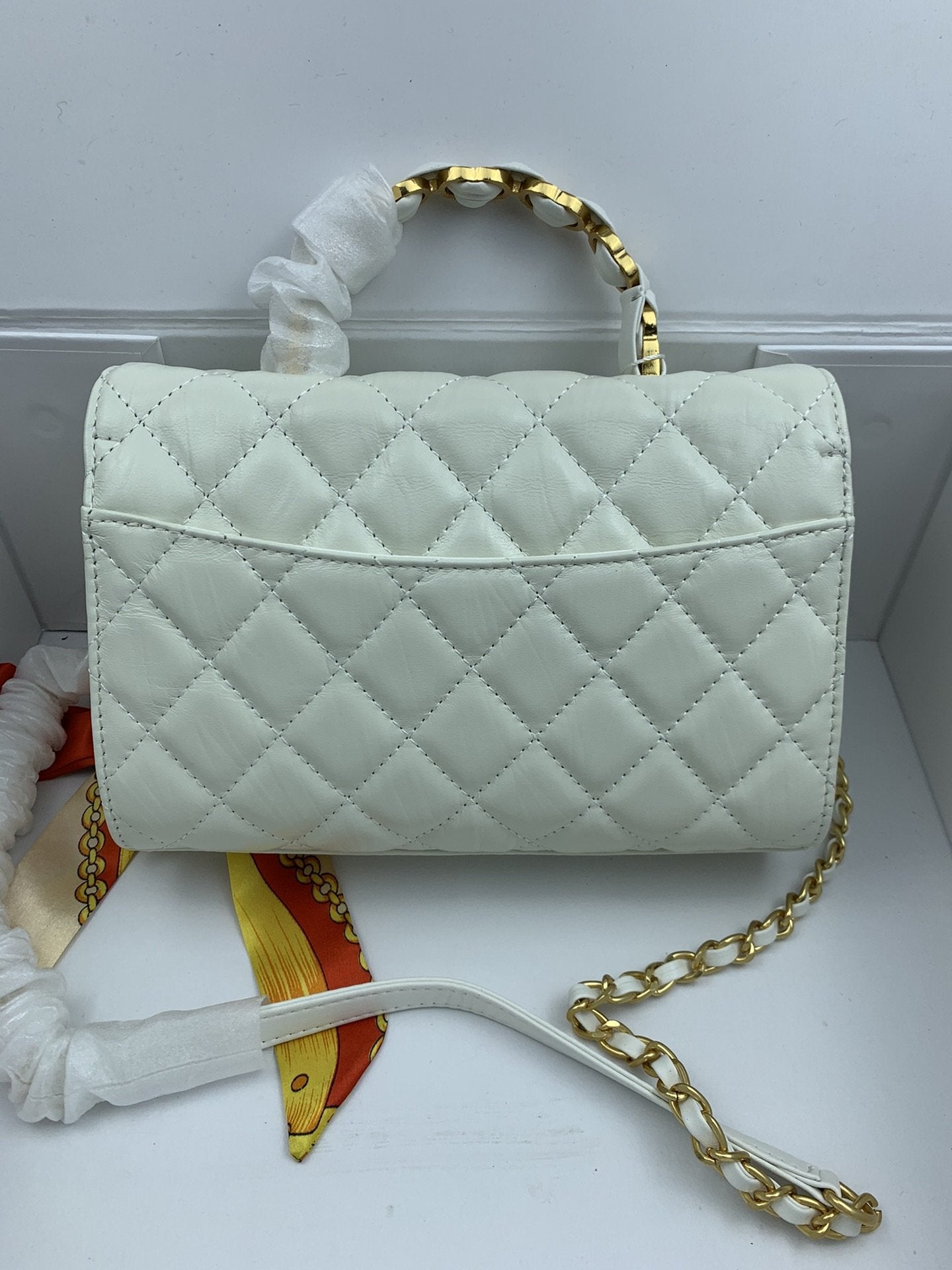 EN - New Arrival Bags CHL 199
