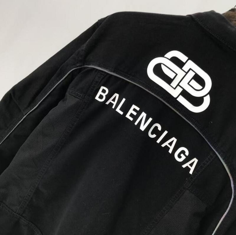 SAMC - BG Clothes - 019
