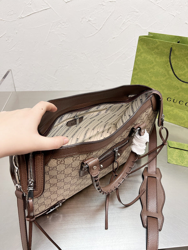 Glami Fashion - BGA Bags - 1508