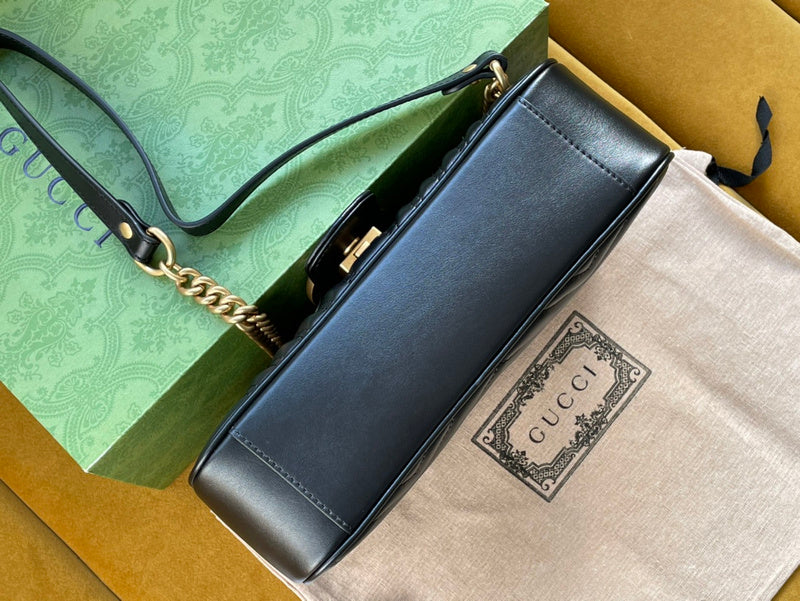 Glami Fashion - GCI Bags - 12831