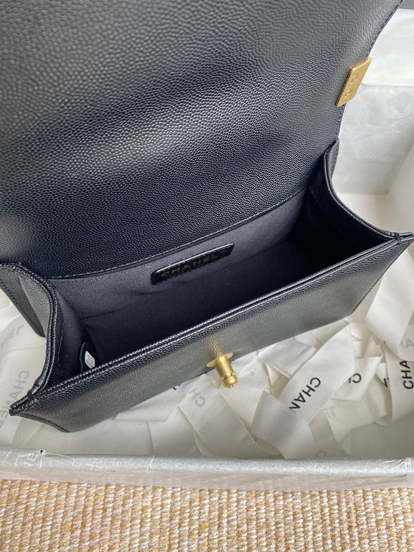 Satchel Bags - CHL Bags - 3526