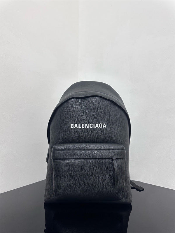 Glami- - BG Bags - 007