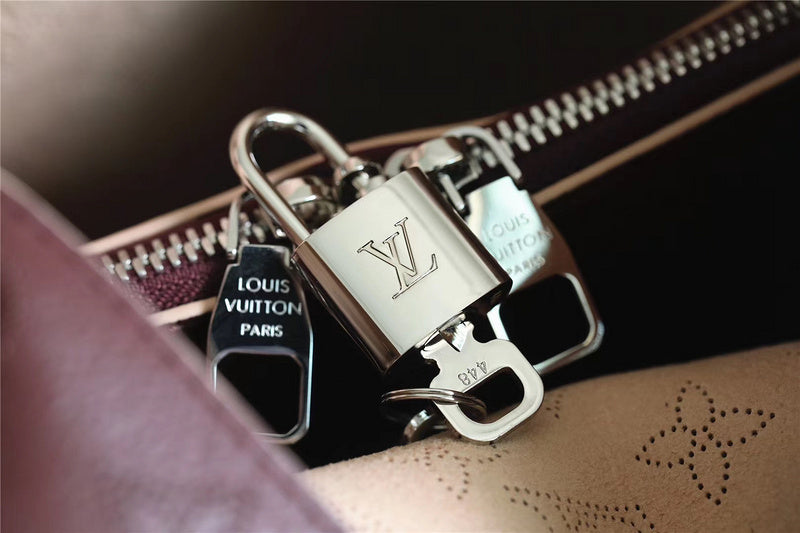 Satchel Bags - VL Bags - 7906