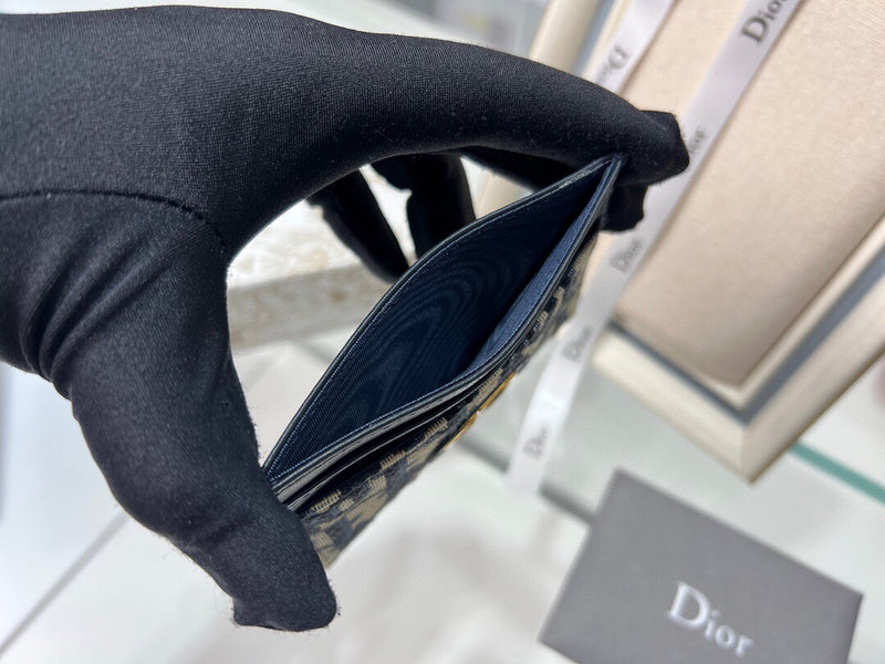 Glami - GLAMIr Bags - 323