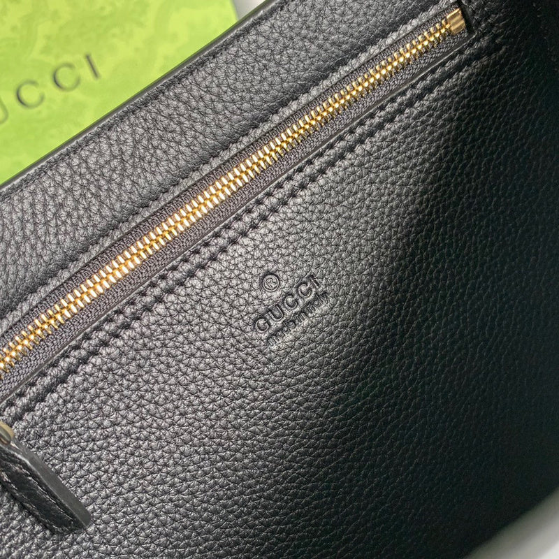 Satchel Bags - GCI Bags - 1004
