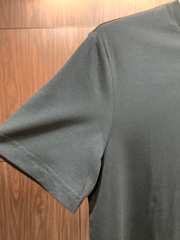 glami - Men T Shirts - 968