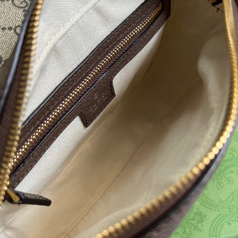 ELE - GG Bags - 854
