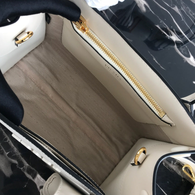 Glami - PD Bags - 091