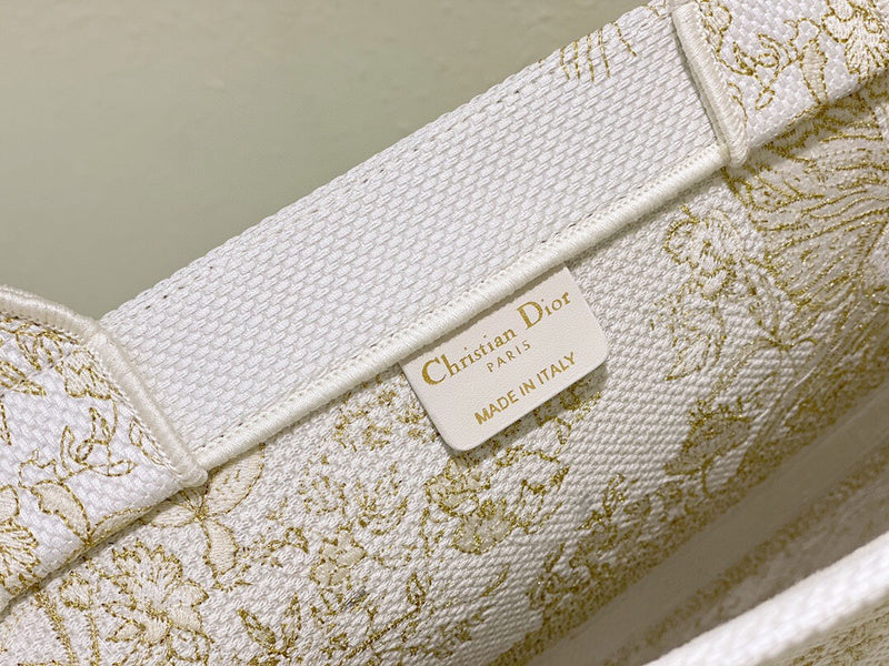 Glami Fashion - DIR Bags - 1792