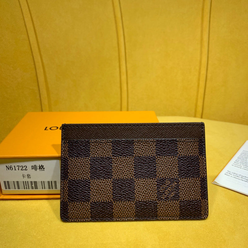 LOV2 Bags - Luxurious Bags 2111