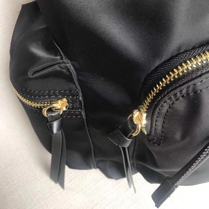 Glami Fashion -BBR Bags - 1011