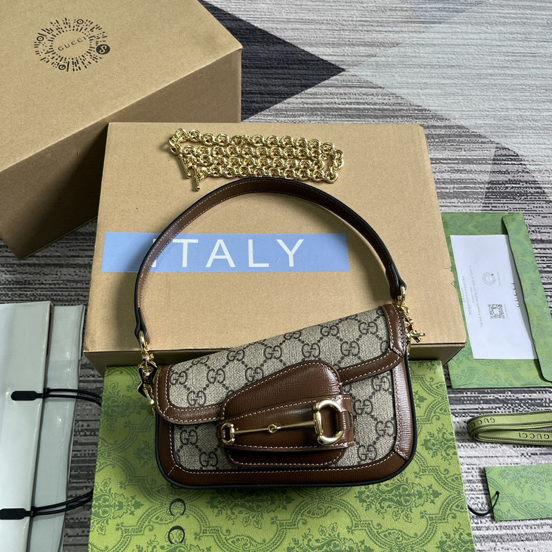 ELE - GG Bags - 084