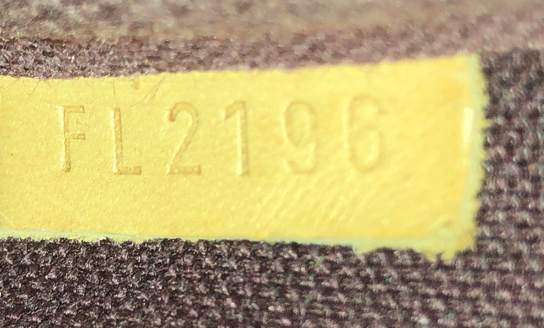 Louis Vuitton Favorite Handbag Monogram Canvas MM
