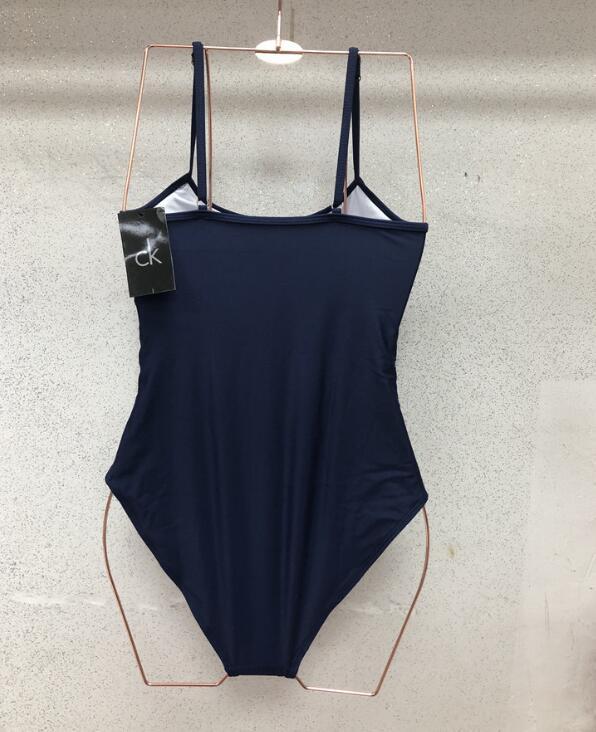SAMC - Mix Swimsuits - 233