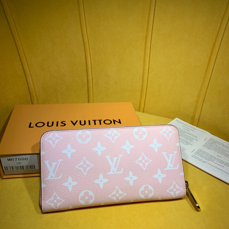 LOV2 Bags - Luxurious Bags 2186